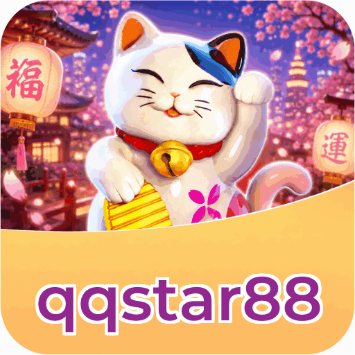 qqstar88 Indonesia