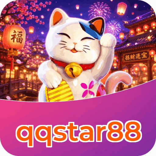 qqstar88 Indonesia