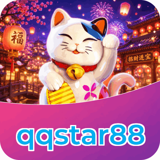 qqstar88 Indonesia