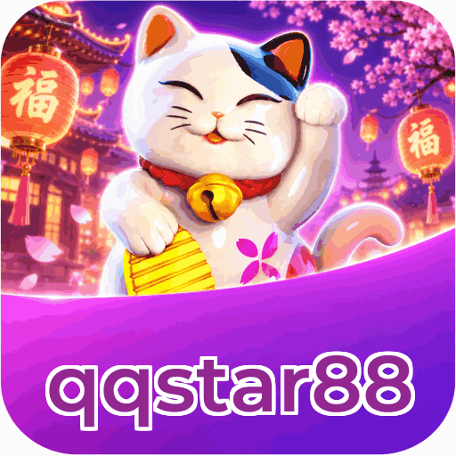 qqstar88 Indonesia