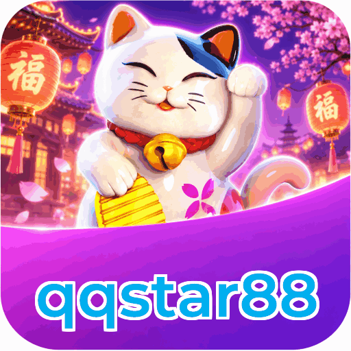 qqstar88 Indonesia