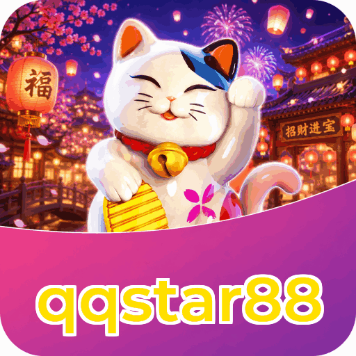 qqstar88 Indonesia