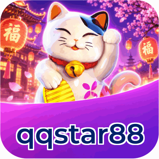 qqstar88 Indonesia