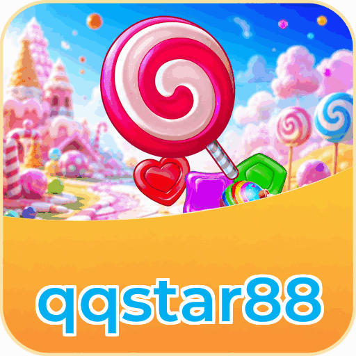 qqstar88 Indonesia